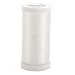 Gutermann Invisible Thread 250M 100% Nylon Clear (274 yds)