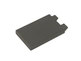 Hi-Capacity Li-Ion Cellular Phone Battery Kyocera QCP-2035A (TXBAT081)