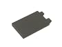 Hi-Capacity Li-Ion Cellular Phone Battery Kyocera QCP-2035A (TXBAT081)
