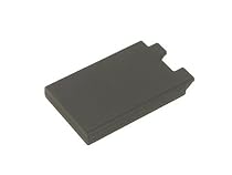 Hi-Capacity Li-Ion Cellular Phone Battery Kyocera QCP-2035A (TXBAT081)