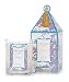 Seda France - Provence Candle