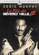 Le Flic de Beverly Hills III