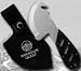 Kutmaster Mountain Quest Hi Tech Dressing Knife, Model# 93MQ630CP