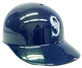 Seattle Mariners Replica Full Size Souvenir Batting Helmet