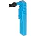 Dickson Chart Recorder Pens (Pack of 6)