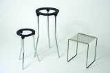 Test Tube Clamps