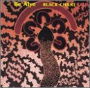 Black Chant