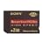 2GB Pro Duo High Speed Memory Stick