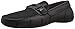 RW by Robert Wayne Men's Monaco Boat Shoe