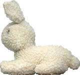 Vo Fleece Rabbit