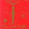 Extolling the Virtues of Ruin -- Essential Listening