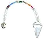 Pendulums Fancy