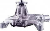 A1 Cardone 55-13121 Water Pump
