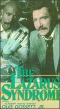Lazarus Syndrome by Academy Award Winners