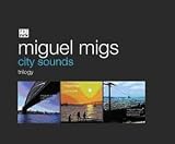 City Sounds Trilogy