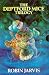 The Deptford Mice: "Dark Portal", "Crystal Prison", "Final Reckoning" (Fiction: The Deptford Mice trilogy)