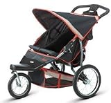 Tiny Love Clip&Go Mobile