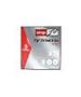 IOMEGA 8-Pack 250MB Zip Discs for PC