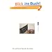 Die politische Sprache des Islam. EVA Taschenb�cher, Bd. 103