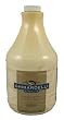 Ghirardelli Classic White Chocolate Flavored Sauce