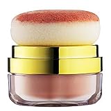 Yves Saint Laurent TOUCHE BLUSH