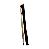 Bansuri, Professional Flute in C, 35