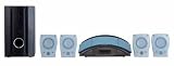 Electronics: Medium picture for Koss KS3161 Progressive Scan DVD Home Theater System