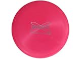 Gateway Element-X S-Series Mid Range