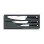 W�sthof Grand Prix II 3-Piece Chef's Knife Set