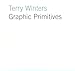Terry Winters: Graphic Primitives