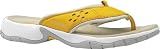 Allrounder by Mephisto Women's Aloa Flip Flops