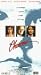 Choices [VHS]