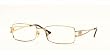 Versace VE 1092 B eyeglasses