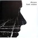 Lost Sides