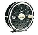 Pflueger Medalist Rim Control Fly Reels Model: 1595
