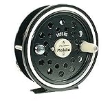 Pflueger Medalist Rim Control Fly Reels Model: 1595
