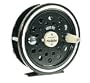 Pflueger Medalist 1500 Series Rim Control Fly Reels (Up to 10 Fly Line)