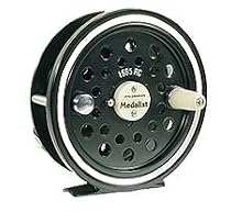 Pflueger Medalist 1595 RC Rim Control Fly Reel