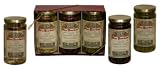 Miss Scarlett's Cool Combo Gift Pack, 3 Pack