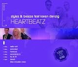 Heartbeatz