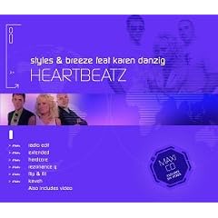 Heartbeatz