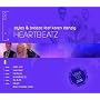 Heartbeatz
