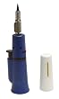 Weller ML500MP Mini Butane Soldering Iron