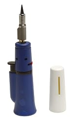 Weller ML500MP Mini Butane Soldering Iron