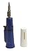 Weller ML500MP Butane Mini Soldering Iron with Piezo Ignition, refillable