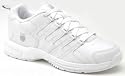 K-Swiss Womens Reverie