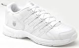 Women's K-Swiss Reverie