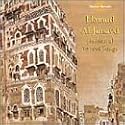 Traditional Yemeni Songs