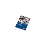 USA barge operations : guidelines and best practice for liquid hydrocarbon barges and associated tugs