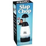 Slap Chop